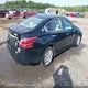1N4AL3AP8DC915388 2013 Nissan Altima 2.5 auction photo thumbnail 4