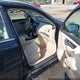 1N4AL3AP8DC915388 2013 Nissan Altima 2.5 auction photo thumbnail 5