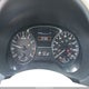 1N4AL3AP8DC915388 2013 Nissan Altima 2.5 auction photo thumbnail 7