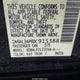 1N4AL3AP8DC915388 2013 Nissan Altima 2.5 auction photo thumbnail 9