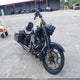1HD1KVP11PB647661 2023 Harley-Davidson Flhrxs auction photo thumbnail 2