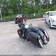 1HD1KVP11PB647661 2023 Harley-Davidson Flhrxs auction photo thumbnail 4