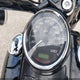 1HD1KVP11PB647661 2023 Harley-Davidson Flhrxs auction photo thumbnail 7