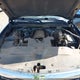 3GCUKTEJ9EG423595 2014 Chevrolet Silverado 1500 High Country auction photo thumbnail 10