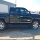 3GCUKTEJ9EG423595 2014 Chevrolet Silverado 1500 High Country auction photo thumbnail 13