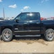 3GCUKTEJ9EG423595 2014 Chevrolet Silverado 1500 High Country auction photo thumbnail 14