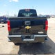 3GCUKTEJ9EG423595 2014 Chevrolet Silverado 1500 High Country auction photo thumbnail 16