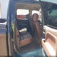 3GCUKTEJ9EG423595 2014 Chevrolet Silverado 1500 High Country auction photo thumbnail 8