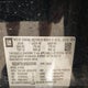 3GCUKTEJ9EG423595 2014 Chevrolet Silverado 1500 High Country auction photo thumbnail 9