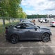 19UUB6F54NA001060 2022 Acura Tlx A-Spec Package auction photo thumbnail 13
