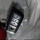 19UUB6F54NA001060 2022 Acura Tlx A-Spec Package auction photo thumbnail 11