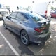 19UUB6F54NA001060 2022 Acura Tlx A-Spec Package auction photo thumbnail 3