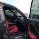 19UUB6F54NA001060 2022 Acura Tlx A-Spec Package auction photo thumbnail 5