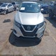 JN1BJ1CV8LW282072 2020 Nissan Rogue Sport S Fwd Xtronic Cvt auction photo thumbnail 12