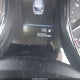 JN1BJ1CV8LW282072 2020 Nissan Rogue Sport S Fwd Xtronic Cvt auction photo thumbnail 15