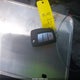JN1BJ1CV8LW282072 2020 Nissan Rogue Sport S Fwd Xtronic Cvt auction photo thumbnail 11