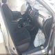 JN1BJ1CV8LW282072 2020 Nissan Rogue Sport S Fwd Xtronic Cvt auction photo thumbnail 5