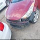 KMHDH4AE8BU173574 2011 Hyundai Elantra Limited (Ulsan Plant) auction photo thumbnail 6