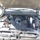 1GKS2GKC2KR313251 2019 GMC Yukon Xl K1500 Slt auction photo thumbnail 10