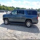 1GKS2GKC2KR313251 2019 GMC Yukon Xl K1500 Slt auction photo thumbnail 15