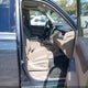 1GKS2GKC2KR313251 2019 GMC Yukon Xl K1500 Slt auction photo thumbnail 5