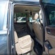 1GKS2GKC2KR313251 2019 GMC Yukon Xl K1500 Slt auction photo thumbnail 8