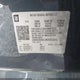 1GKS2GKC2KR313251 2019 GMC Yukon Xl K1500 Slt auction photo thumbnail 9