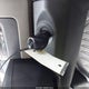 1D7RV1CT7BS685468 2011 Ram Ram 1500 Slt auction photo thumbnail 11