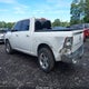 1D7RV1CT7BS685468 2011 Ram Ram 1500 Slt auction photo thumbnail 3