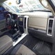 1D7RV1CT7BS685468 2011 Ram Ram 1500 Slt auction photo thumbnail 5