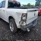 1D7RV1CT7BS685468 2011 Ram Ram 1500 Slt auction photo thumbnail 6