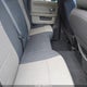 1D7RV1CT7BS685468 2011 Ram Ram 1500 Slt auction photo thumbnail 8