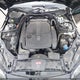 WDDHF5KB1EA864317 2014 Mercedes-Benz E 350 auction photo thumbnail 10