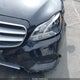 WDDHF5KB1EA864317 2014 Mercedes-Benz E 350 auction photo thumbnail 18