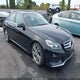 WDDHF5KB1EA864317 2014 Mercedes-Benz E 350 auction photo thumbnail 1