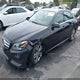 WDDHF5KB1EA864317 2014 Mercedes-Benz E 350 auction photo thumbnail 2
