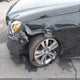 WDDHF5KB1EA864317 2014 Mercedes-Benz E 350 auction photo thumbnail 6