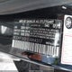 WDDHF5KB1EA864317 2014 Mercedes-Benz E 350 auction photo thumbnail 9
