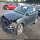 KM8K1CAA1MU611499 2021 Hyundai Kona Se auction photo thumbnail 2