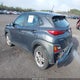 KM8K1CAA1MU611499 2021 Hyundai Kona Se auction photo thumbnail 3