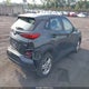 KM8K1CAA1MU611499 2021 Hyundai Kona Se auction photo thumbnail 4