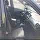 KM8K1CAA1MU611499 2021 Hyundai Kona Se auction photo thumbnail 5