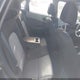 KM8K1CAA1MU611499 2021 Hyundai Kona Se auction photo thumbnail 8