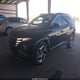 5NMJECAE9NH061257 2022 Hyundai Tucson Limited auction photo thumbnail 2