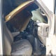 1GCFG15X181124401 2008 Chevrolet Express Work Van auction photo thumbnail 5