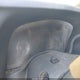 1GCFG15X181124401 2008 Chevrolet Express Work Van auction photo thumbnail 7