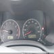 JTDBL40E299026336 2009 Toyota Corolla Le auction photo thumbnail 7