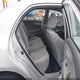 JTDBL40E299026336 2009 Toyota Corolla Le auction photo thumbnail 8