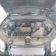 5XYZGDAB8CG103403 2012 Hyundai Santa Fe Gls auction photo thumbnail 10