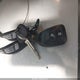 5XYZGDAB8CG103403 2012 Hyundai Santa Fe Gls auction photo thumbnail 11